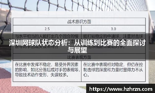 mk体育平台