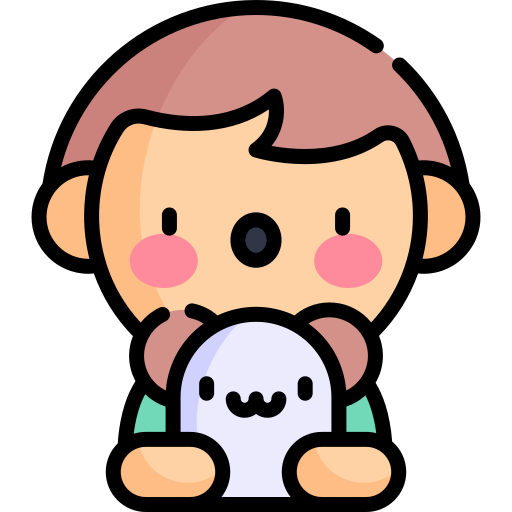 骆伶果