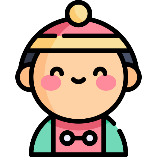 钟季其