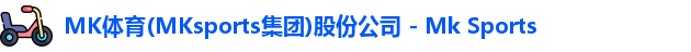 mk